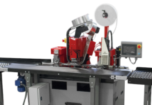 PLASTGrommet Showcasing Banner Finishing Solutions And More In Las Vegas PLASTGrommet Showcasing Banner Finishing Solutions And More In Las Vegas