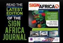 Read The Latest Sign Africa Journal Online Read The Latest Sign Africa Journal Online