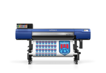 Roland DG South Africa Launching New Eco-Solvent Print And Cut Devices At Sign Africa And FESPA Africa Expo Roland DG South Africa Launching New Eco-Solvent Print And Cut Devices At Sign Africa And FESPA Africa Expo