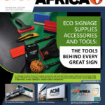 SAJjulyAUG2026_ECOsignageCover_Page_1