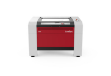 Trotec Launching New Laser Cutter At Sign Africa And FESPA Africa Expo Trotec Launching New Laser Cutter At Sign Africa And FESPA Africa Expo