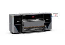 VCS Exhibiting UV, Sublimation And Eco-Solvent Printing Innovations At Sign Africa and FESPA Africa Expo VCS Exhibiting UV, Sublimation And Eco-Solvent Printing Innovations At Sign Africa and FESPA Africa Expo