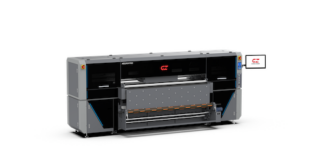 VCS Exhibiting UV, Sublimation And Eco-Solvent Printing Innovations At Sign Africa and FESPA Africa Expo VCS Exhibiting UV, Sublimation And Eco-Solvent Printing Innovations At Sign Africa and FESPA Africa Expo