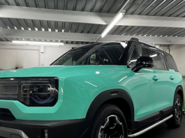 Vehicle Wrap Of The Week: GT Wraps Vehicle Wrap Of The Week- GT Wraps