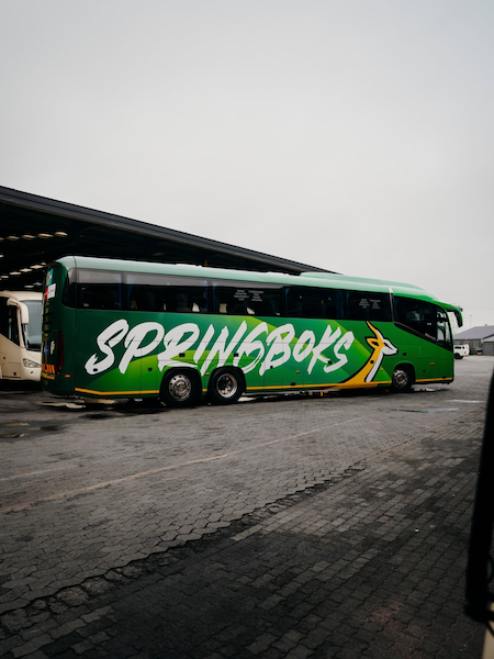 Vehicle Wrap Of The Week- Mint Wrapworks Vehicle Wrap Of The Week- Mint Wrapworks