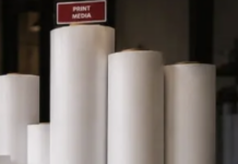 Why Inventory Sprawl Hurts A Print Business Why Inventory Sprawl Hurts A Print Business
