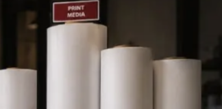Why Inventory Sprawl Hurts A Print Business Why Inventory Sprawl Hurts A Print Business