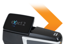 X-Rite Launches Colour Management Device X-Rite Launches Colour Management Device