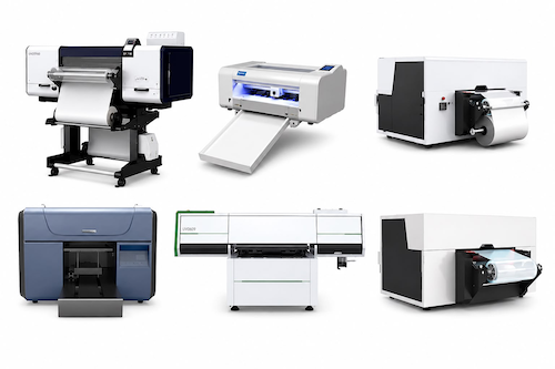 XL Solutions Introducing Latest DTF Technology And More At Sign Africa And FESPA Africa Expo XL Solutions Introducing Latest DTF Technology And More At Sign Africa And FESPA Africa Expo