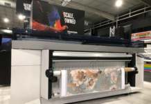 Canon South Africa Exhibited Diverse Printing Range At Sign Africa And FESPA Africa Expo Canon South Africa Exhibiting Diverse Printing Range At Sign Africa And FESPA Africa Expo