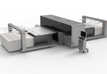Clear Solutions Launching New Printing Innovations At Sign Africa And FESPA Africa Expo Clear Solutions Launching New Printing Innovations At Sign Africa And FESPA Africa Expo