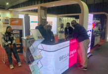 Curv Exhibited Letter Bender And Signage Solutions Curv Exhibited Letter Bender And Signage Solutions