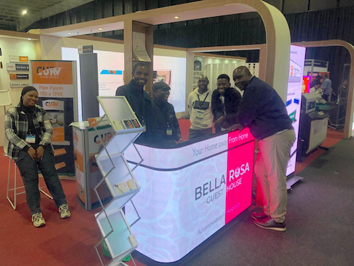 Curv Exhibited Letter Bender And Signage Solutions Curv Exhibited Letter Bender And Signage Solutions