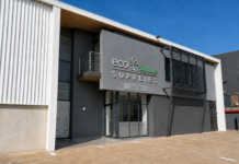 Eco Signage Supplies Expands Footprint With New KZN Branch Eco Signage Supplies Expands Footprint With New KZN Branch