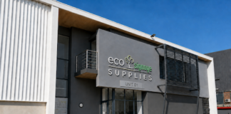 Eco Signage Supplies Expands Footprint With New KZN Branch Eco Signage Supplies Expands Footprint With New KZN Branch