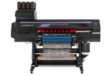 GSW Showcasing Wide Format Printing Solutions At Sign Africa And FESPA Africa Expo GSW Showcasing Wide Format Printing Solutions At Sign Africa And FESPA Africa Expo