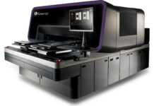 Garment Decorator Expands Capabilities With Kornit Garment Decorator Expands Apparel Decoration Capabilities With Kornit
