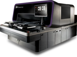 Garment Decorator Expands Capabilities With Kornit Garment Decorator Expands Apparel Decoration Capabilities With Kornit