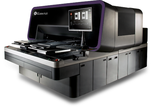 Garment Decorator Expands Apparel Decoration Capabilities With Kornit Garment Decorator Expands Apparel Decoration Capabilities With Kornit