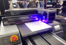 Gencotech Exhibited UV DTF Printing Solutions And More At Sign Africa And FESPA Africa Expo Gencotech Exhibited UV DTF Printing Solutions And More At Sign Africa And FESPA Africa Expo