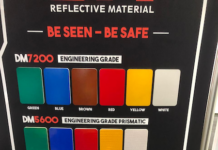 IPlastics Exhibited Laser Cutting Solutions, Laminators And More At Sign Africa And FESPA Africa Expo IPlastics Exhibited Laser Cutting Solutions, Laminators And More At Sign Africa And FESPA Africa Expo