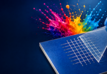 Influencing Factors That Can Affect Ink Adhesion