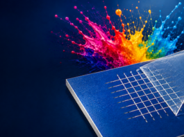 Influencing Factors That Can Affect Ink Adhesion
