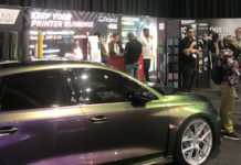 Maizey Plastics Showcased Films, Textiles And Signage Innovations At Sign Africa And FESPA Africa Expo Maizey Plastics Showcased Films, Textiles And Signage Innovations At Sign Africa And FESPA Africa Expo