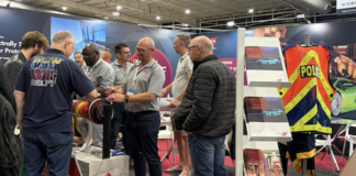ORAFOL Launches Solar Protection Films At Sign Africa And FESPA Africa Expo ORAFOL Launches Solar Protection Films At Sign Africa And FESPA Africa Expo