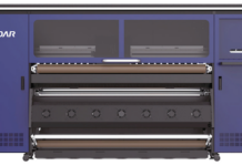 Rexx Screen And Digital Supplies Announces Johannesburg Open House Event