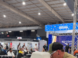 Roland Speedwrap Challenge Winners Crowned At Sign Africa And FESPA Africa Expo Roland Speedwrap Challenge Winners Crowned At Sign Africa And FESPA Africa Expo