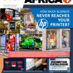 SAJsepOCT2026_MidcompCover_Page_1