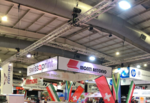 Sign-Tronic Exhibited Large Format Printing And Cutting Solutions At Sign Africa And FESPA Africa Expo Sign-Tronic Exhibited Large Format Printing And Cutting Solutions At Sign Africa And FESPA Africa Expo