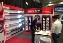Signbox Exhibited Extrusions For Lightboxes And Fabric Frames Signbox Exhibited Extrusions For Lightboxes And Fabric Frames
