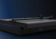 Summa Expands Product Range For Large-Format Production Summa Expands Product Range For Large-Format Production