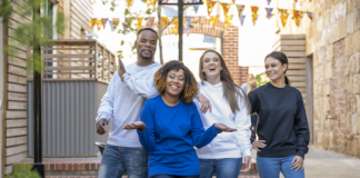 Vic Bay And OneOff Exhibiting Garments And Printing Solutions At Sign Africa And FESPA Africa Expo Vic Bay And OneOff Exhibiting Garments And Printing Solutions