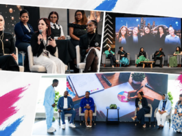 Women In Print Series Marks Defining Chapter In Printing SA’s Commitment To Recognising Women Women In Print Series Marks Defining Chapter In Printing SA’s Commitment To Recognising Women