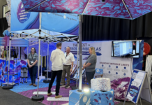 Woodline Showcased Branding Solutions Woodline Showcased Branding Solutions