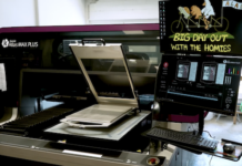 Board Sports Retailer Invests In Kornit Technology Board Sports Retailer Invests In Kornit Technology