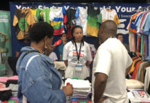 China Direct Showcased Garment Range And Services China Direct Showcased Garment Range And Services