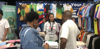 China Direct Showcased Garment Range And Services China Direct Showcased Garment Range And Services