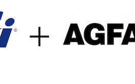 EFI Announces Operational Collaboration With Agfa EFI Announces Operational Collaboration With Agfa