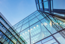 Enhance Indoor Comfort And Energy Efficiency With ORAGUARD Solar Protection Films Enhance Indoor Comfort And Energy Efficiency With ORAGUARD Solar Protection Films