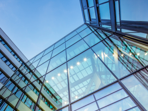 Enhance Indoor Comfort And Energy Efficiency With ORAGUARD Solar Protection Films Enhance Indoor Comfort And Energy Efficiency With ORAGUARD Solar Protection Films