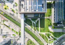 Epson META-CWA Announces Renewable Energy Initiative Epson META-CWA Announces Renewable Energy Initiative