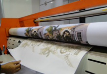 Finlam Presents Textile Range For Multiple Applications Finlam Presents Textile Range For Multiple Applications