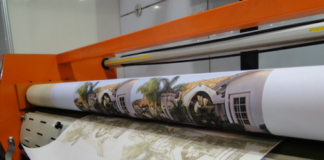 Finlam Presents Textile Range For Multiple Applications Finlam Presents Textile Range For Multiple Applications
