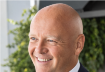 Midcomp Azero Announces General Manager Midcomp Azero Announces General Manager