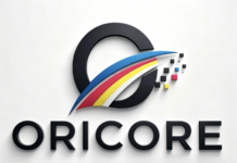 OriCore Africa Showcased DTF Equipment And More OriCore Africa Showcased DTF Equipment And More