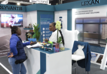 POLYVANTIS Africa Highlighted Acrylic And Polycarbonate Product Range POLYVANTIS Africa Highlighted Acrylic And Product Range